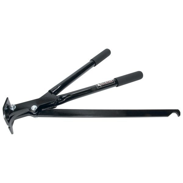 ALLSTAR WIDE BEAD BREAKER