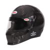 best cruiser motorcycle helmets 2018 Cruiser Motorcycle Helmets | Cruiser Helmets