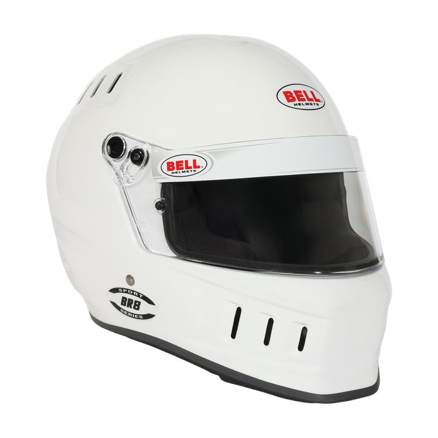 BELL BR8 HELMET 2025
