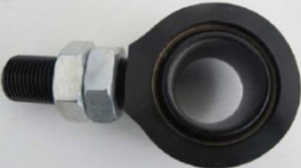 STEERING COLUMN SUPPORT