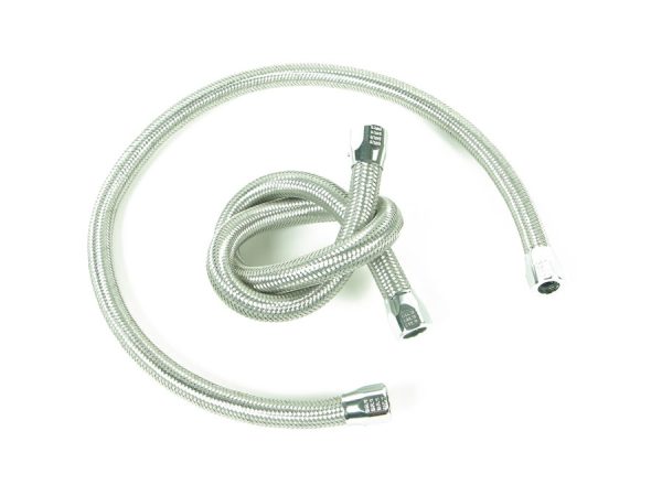 EARLS EZ-FLEXFUEL HOSE