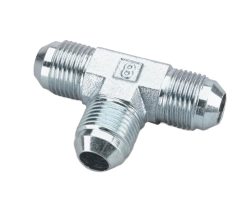 Set Of 4 M10x1 Stainless Steel Banjo Bolts For Subaru Impreza 1992-2008 | HEL Performance BAN0002C