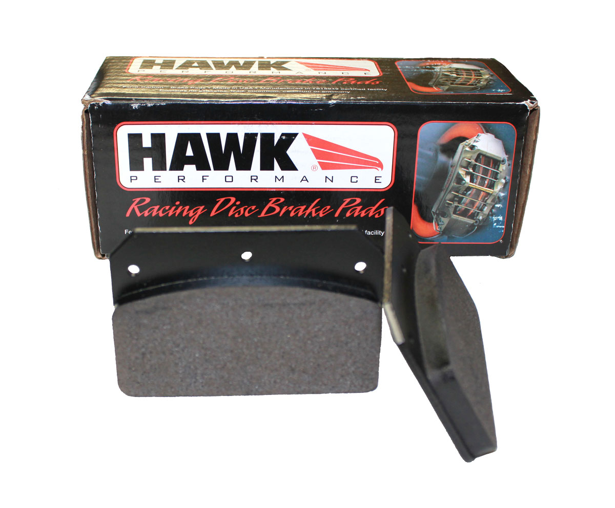 HAWK BRAKE PADS Cardwells Ltd Suppliers to the Champions