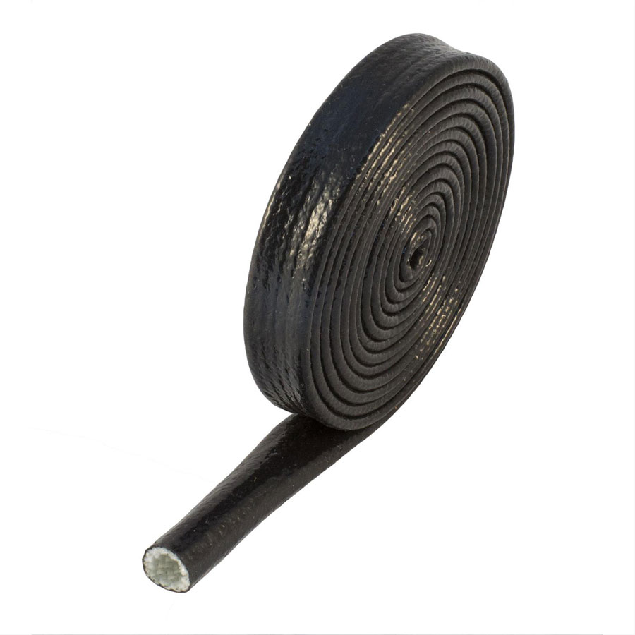 HEATSHIELD PRODUCTS FIRE SHIELD SLEEVE - Cardwells Ltd | Suppliers to the  Champions