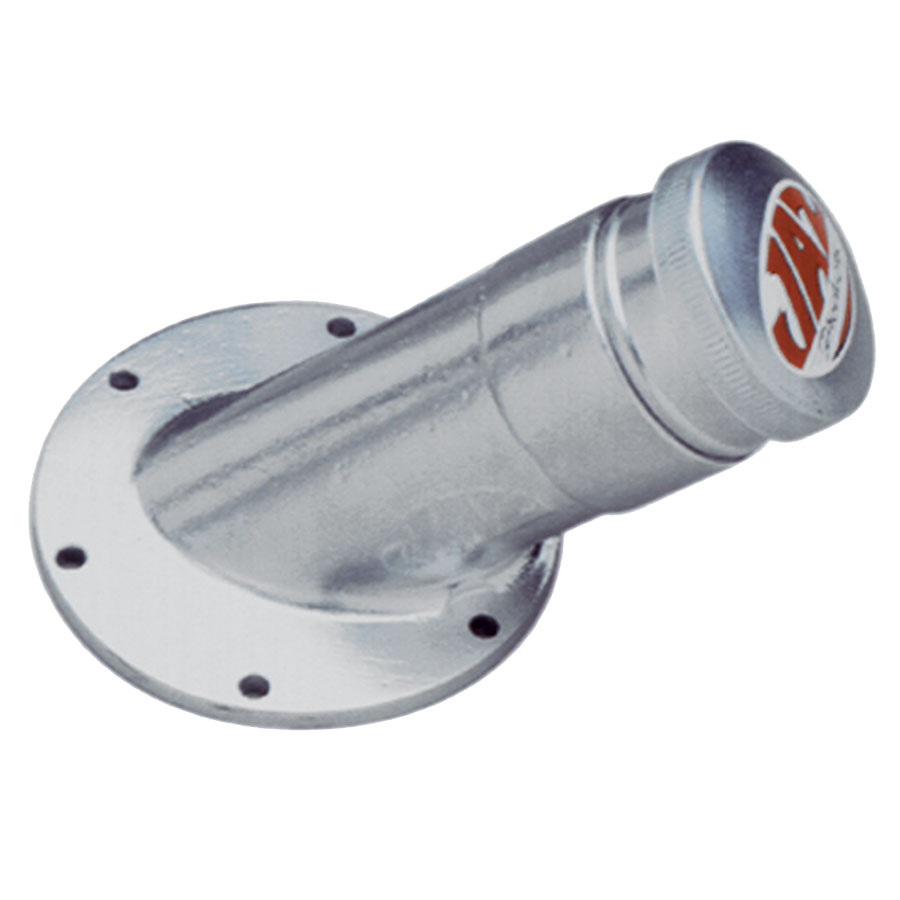 JAZ 250 SERIES FILLER NECK Cardwells Ltd Suppliers to the Champions