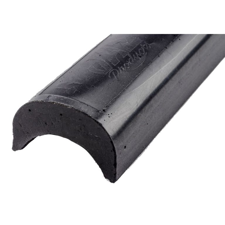 JAZ ROLL BAR PADDING SFI Cardwells Ltd Suppliers to the Champions