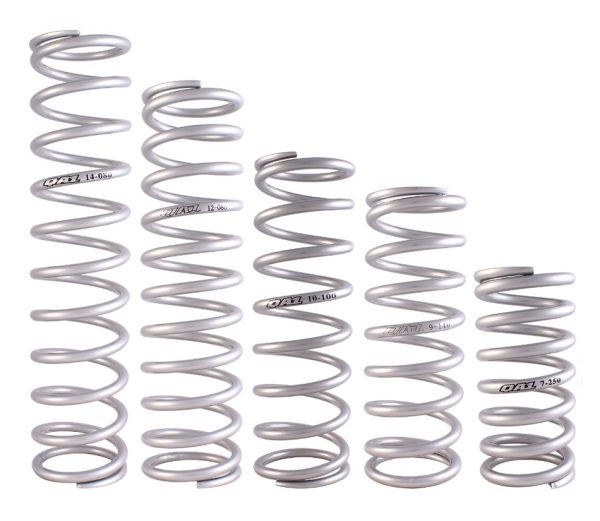QA1 RACE COIL 7"