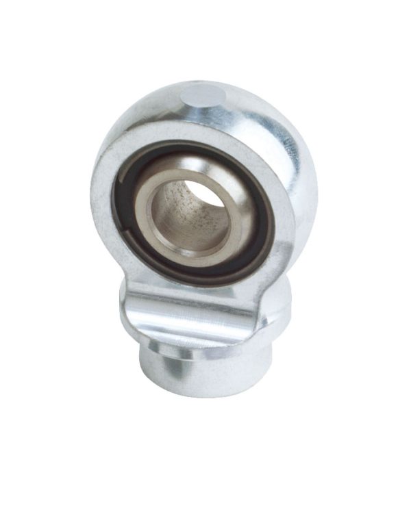 QA1 BEARING SHOCK END MOUNT