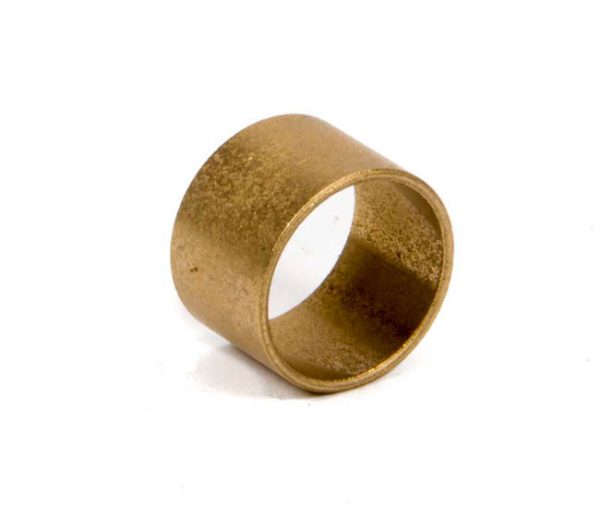 SWEET RACK BUSHING