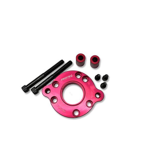 SWEET ADAPTOR KIT - 325-30040
