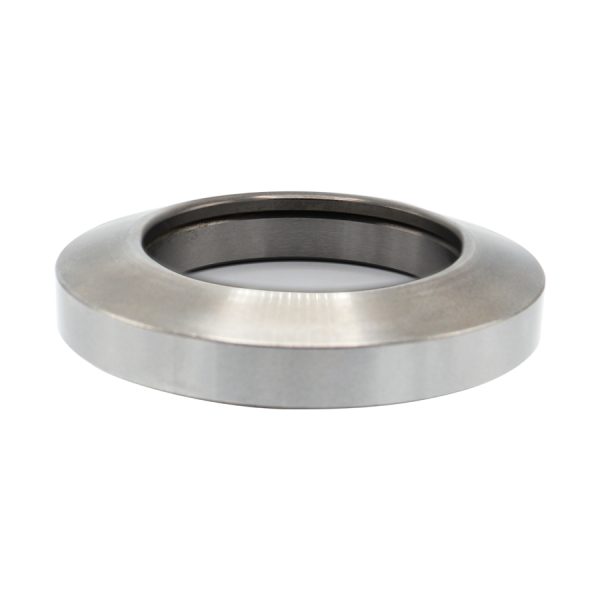 TILTON 54MM RADIUS FACE BEARING