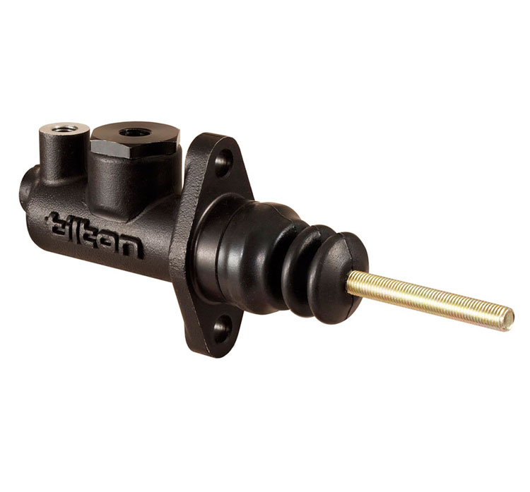 TILTON MASTER CYLINDER 76 SERIES