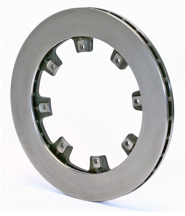 WILWOOD ROTOR 12.19" X 0.81" 8 X 7"PCD
