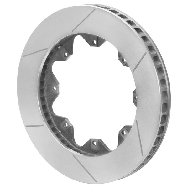 WILWOOD ROTOR 12.19" X 1.25" 8 X 7"PCD