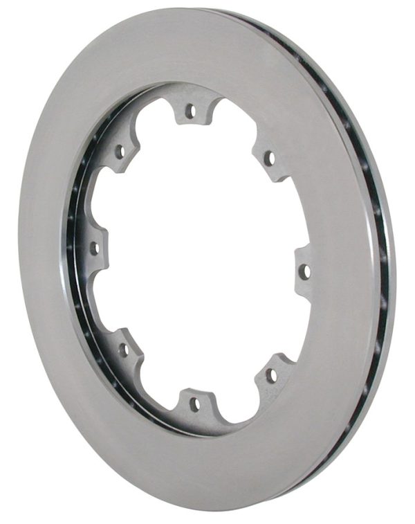WILWOOD ROTOR 12.19" X 0.81" 8 X 7"PCD