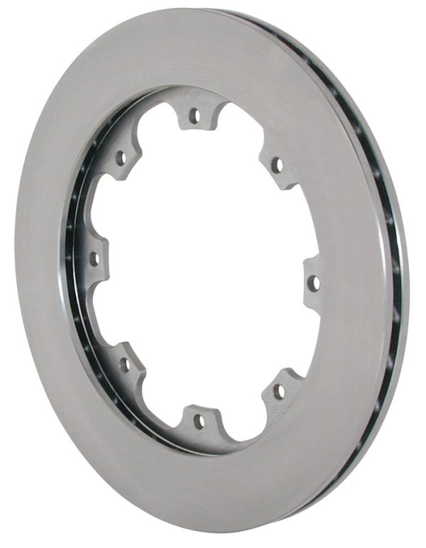 WILWOOD ROTOR 12.19" X 0.81" 8 X 7"PCD
