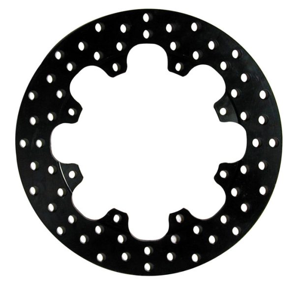 WILWOOD ROTOR 11.44" X 0.35" 8 X 7"PCD