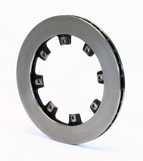 WILWOOD ROTOR 12.19" X 0.81" 8 X 7"PCD