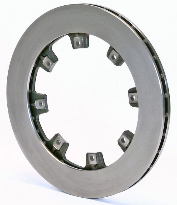 WILWOOD ROTOR 12.19" X 0.81" 8 X 7.625"PCD