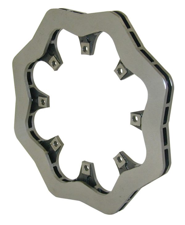WILWOOD ROTOR 12.19" X 0.81" 8 X 7"PCD