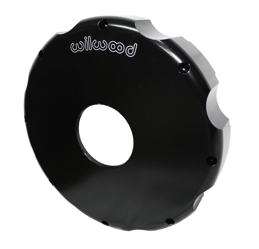 WILWOOD ROTOR HAT 8X7 FIXED Cardwells Ltd Suppliers to the Champions