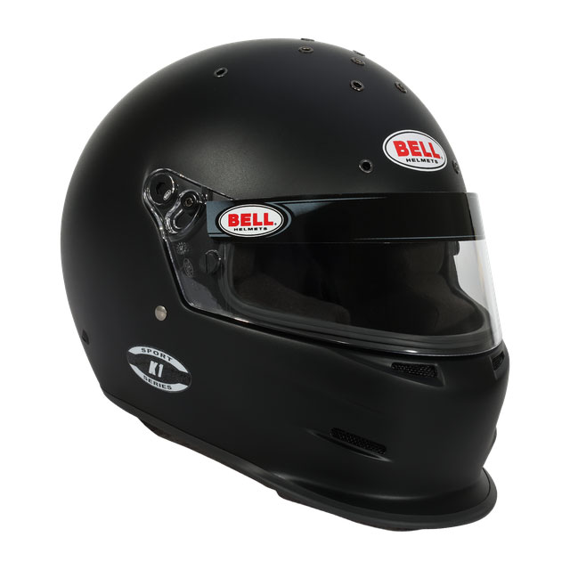 BELL K1 HELMET