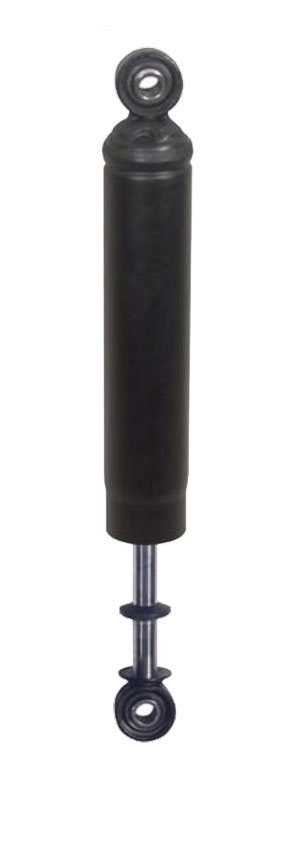TRACTION STOCKCAR STEEL SHOCK - 5/8" SHAFT
